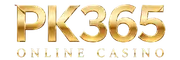pk365 logo