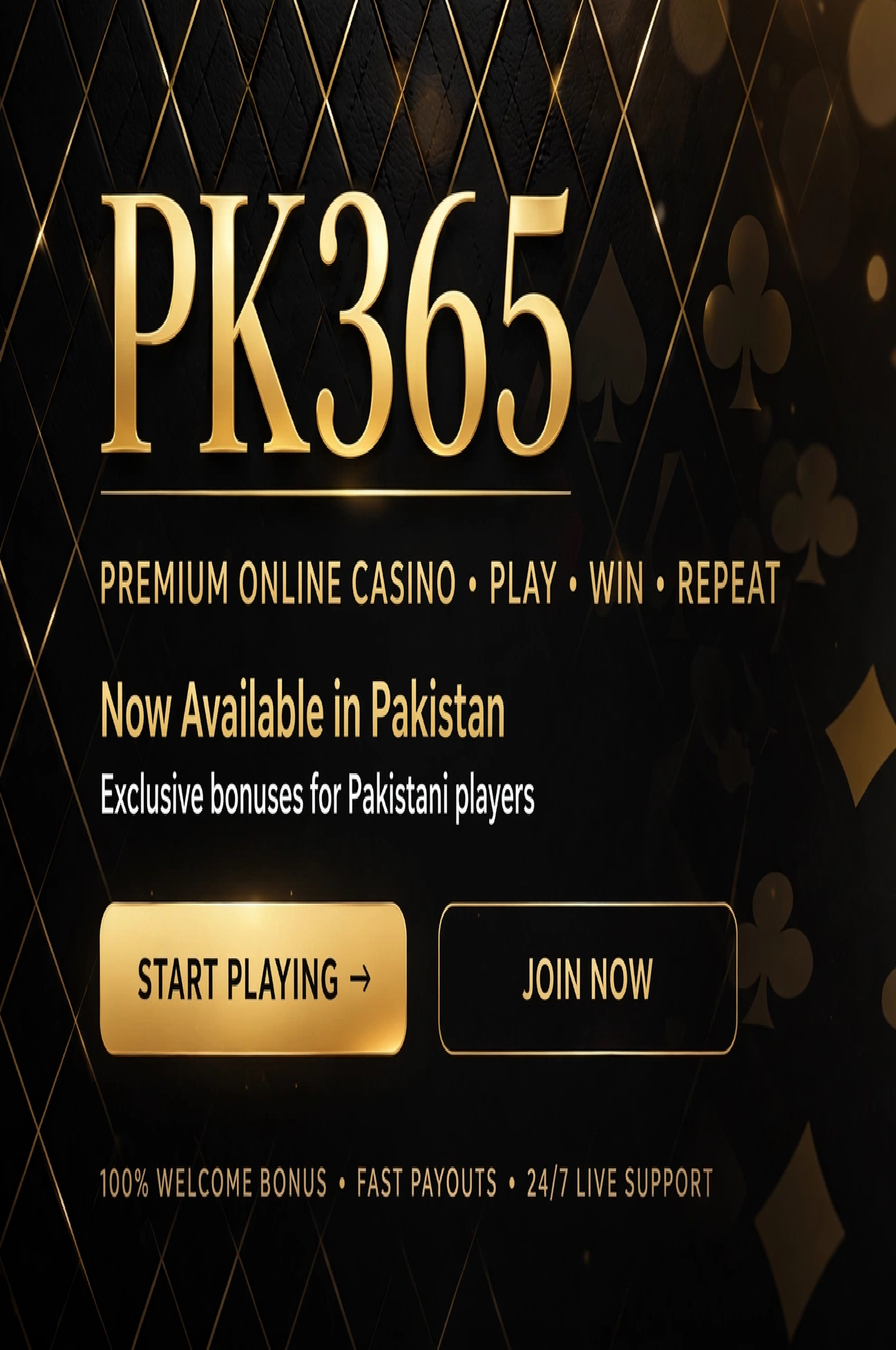 pk365 mobile cover photo